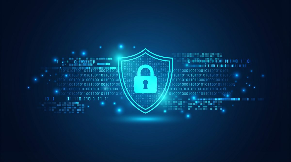 轰雷加速器隐私安全保护