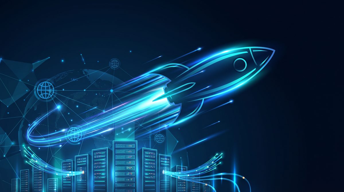 轰雷加速器极速下载加速